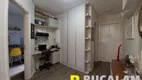 Foto 23 de Casa com 3 Quartos à venda, 140m² em Jardim Catanduva, São Paulo