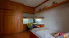 Foto 26 de Casa de Condomínio com 4 Quartos à venda, 418m² em Saguaçú, Joinville