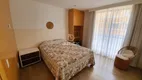 Foto 13 de Apartamento com 4 Quartos à venda, 256m² em Agriões, Teresópolis