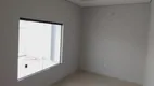 Foto 2 de Casa com 3 Quartos à venda, 140m² em Lapa, São Paulo