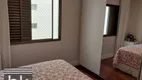 Foto 12 de Apartamento com 3 Quartos à venda, 113m² em Higienópolis, São Paulo