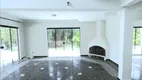 Foto 7 de Casa de Condomínio com 4 Quartos à venda, 400m² em Sítio Tamboré Alphaville, Barueri