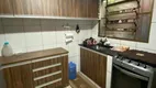 Foto 4 de Apartamento com 2 Quartos à venda, 62m² em Cabula VI, Salvador