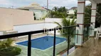 Foto 19 de Casa de Condomínio com 4 Quartos à venda, 586m² em Condominio Ibiti do Paco, Sorocaba