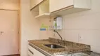 Foto 11 de Apartamento com 2 Quartos à venda, 57m² em Vila Gumercindo, São Paulo