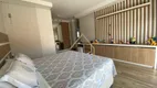 Foto 4 de Casa de Condomínio com 3 Quartos à venda, 300m² em Jardim Primavera , Nova Odessa