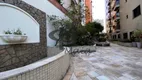 Foto 51 de Apartamento com 3 Quartos à venda, 140m² em Santa Paula, São Caetano do Sul
