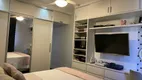 Foto 20 de Apartamento com 2 Quartos à venda, 92m² em Vila Isabel, Rio de Janeiro