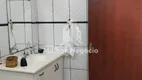 Foto 12 de Casa com 4 Quartos à venda, 300m² em Perdizes, Piracicaba