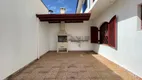 Foto 40 de Casa com 3 Quartos à venda, 180m² em Jardim Santa Genebra, Campinas