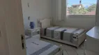 Foto 8 de Apartamento com 8 Quartos à venda, 572m² em Cunhambebe, Angra dos Reis