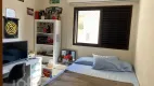 Foto 5 de Apartamento com 3 Quartos à venda, 156m² em Móoca, São Paulo