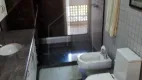 Foto 11 de Cobertura com 4 Quartos à venda, 500m² em Jardim das Paineiras, Campinas