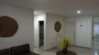 Foto 31 de Apartamento com 4 Quartos à venda, 126m² em Vila Romana, São Paulo