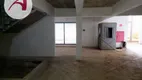 Foto 16 de Ponto Comercial para venda ou aluguel, 500m² em Consolação, São Paulo