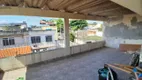 Foto 23 de Casa de Condomínio com 3 Quartos à venda, 270m² em  Vila Valqueire, Rio de Janeiro