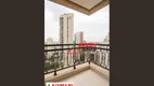Foto 11 de Apartamento com 4 Quartos para venda ou aluguel, 268m² em Chácara Klabin, São Paulo