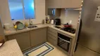 Foto 3 de Apartamento com 2 Quartos à venda, 44m² em Cidade Industrial 2, Londrina