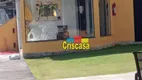Foto 9 de Casa de Condomínio com 2 Quartos à venda, 104m² em Ogiva, Cabo Frio
