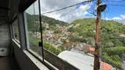 Foto 14 de Casa com 3 Quartos à venda, 80m² em Centro, Petrópolis