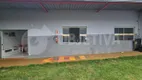 Foto 9 de Sala Comercial para alugar, 41m² em Saraiva, Uberlândia