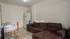 Foto 2 de Apartamento com 1 Quarto à venda, 28m² em Bela Vista, São Paulo