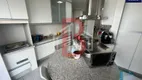 Foto 17 de Apartamento com 2 Quartos à venda, 133m² em Centro, São Bernardo do Campo