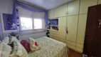 Foto 16 de Apartamento com 3 Quartos à venda, 119m² em Exposição, Caxias do Sul