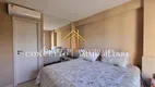 Foto 5 de Apartamento com 4 Quartos à venda, 160m² em Barra da Tijuca, Rio de Janeiro