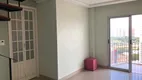 Foto 24 de Cobertura com 2 Quartos à venda, 110m² em Casa Verde, São Paulo