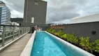 Foto 27 de Apartamento com 3 Quartos à venda, 108m² em Centro, Florianópolis