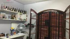 Foto 36 de Sobrado com 3 Quartos à venda, 185m² em Jardim Matarazzo, São Paulo