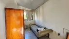 Foto 15 de Casa de Condomínio com 5 Quartos à venda, 210m² em Recreio Ipitanga, Lauro de Freitas