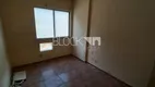 Foto 7 de Apartamento com 2 Quartos para alugar, 48m² em Oswaldo Cruz, Rio de Janeiro