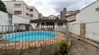 Foto 16 de Casa com 4 Quartos à venda, 309m² em Serra, Belo Horizonte