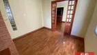 Foto 11 de Apartamento com 3 Quartos à venda, 103m² em Bela Vista, São Paulo