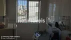 Foto 22 de Apartamento com 1 Quarto à venda, 44m² em Concórdia, Belo Horizonte