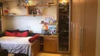 Foto 17 de Apartamento com 4 Quartos à venda, 215m² em Vila Gomes Cardim, São Paulo