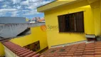 Foto 15 de Sobrado com 3 Quartos à venda, 200m² em Vila Ema, São Paulo