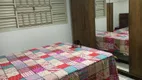 Foto 13 de Sobrado com 3 Quartos à venda, 171m² em Parque Residencial Jaguari, Americana