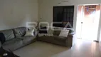 Foto 8 de Casa com 4 Quartos à venda, 214m² em Vila Costa do Sol, São Carlos