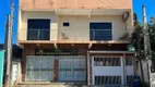 Foto 19 de Casa com 3 Quartos à venda, 140m² em Espinheiros, Itajaí