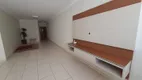 Foto 3 de Apartamento com 4 Quartos à venda, 164m² em Centro, Uberlândia