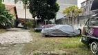 Foto 5 de Casa com 3 Quartos à venda, 899m² em Utinga, Santo André