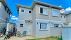 Foto 2 de Casa de Condomínio com 3 Quartos à venda, 89m² em Engordadouro, Jundiaí