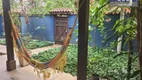 Foto 5 de Casa de Condomínio com 4 Quartos à venda, 150m² em Pé Pequeno, Niterói