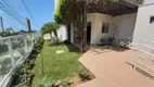 Foto 19 de Apartamento com 2 Quartos à venda, 56m² em Ponta Negra, Natal