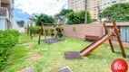 Foto 34 de Apartamento com 3 Quartos para alugar, 65m² em Brás, São Paulo
