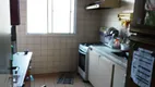 Foto 10 de Apartamento com 3 Quartos à venda, 71m² em Jardim da Saude, São Paulo