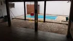 Foto 2 de Casa com 3 Quartos à venda, 262m² em Jardim Rosely, Pindamonhangaba